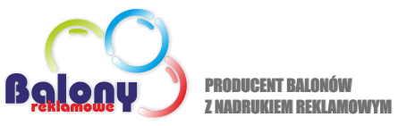 logo - Balony-Reklamowe.pl